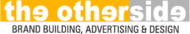 The Otherside